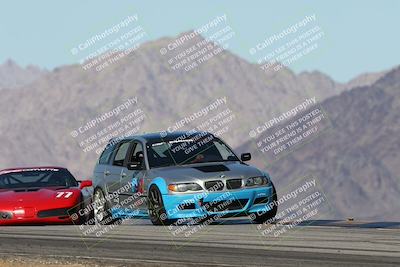 media/Nov-23-2025-Speed Ventures (Sun) [[88f20b6e61]]/1-Red Group/Session 3 (Turn 9)/